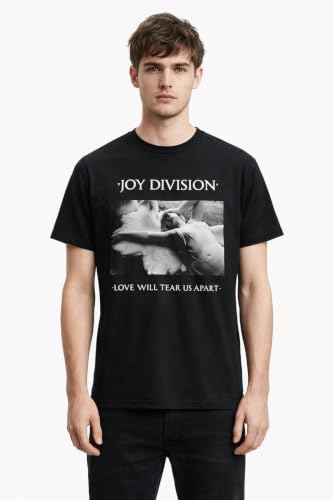 amplified-joy-division-love-will-tear-us-apart-shirt-gr-l image 6
