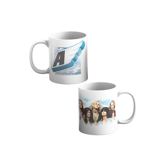 aerosmith-accessories-mug-tasse-weiss-15-oz image 1