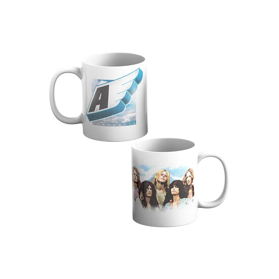 aerosmith-accessories-mug-tasse-weiss-15-oz image 1
