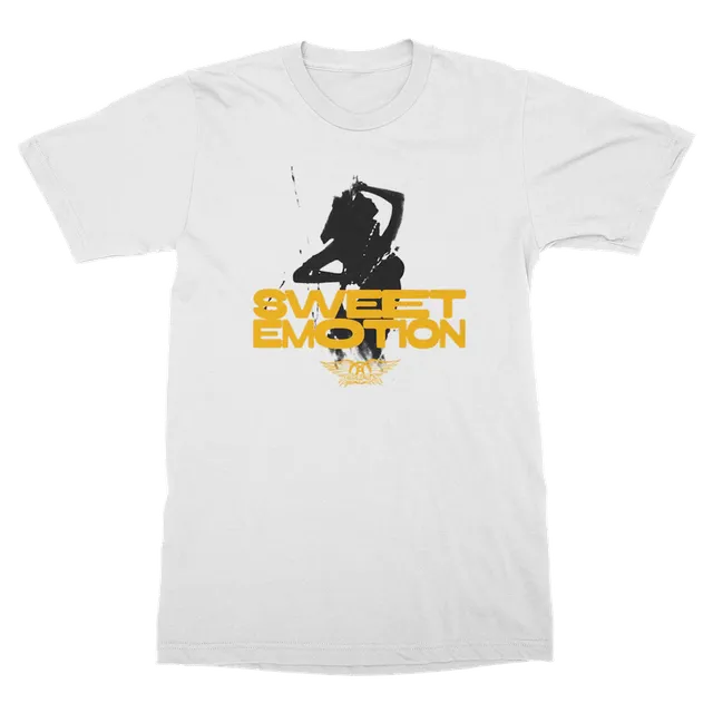 aerosmith-sweet-emotions-silhouette-t-shirt-wei image 1