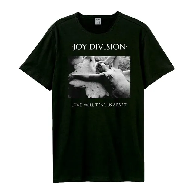 amplified-joy-division-love-will-tear-us-apart-shirt-gr-l image 1