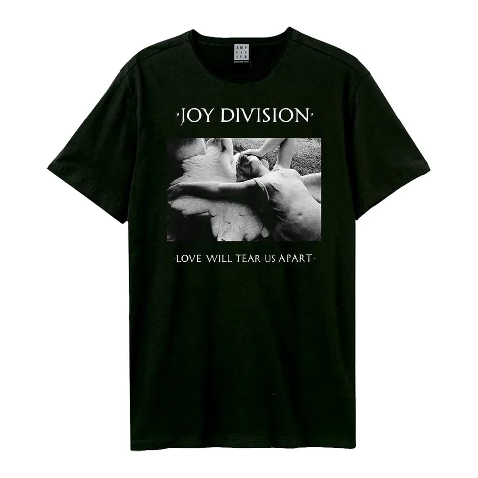 amplified-joy-division-love-will-tear-us-apart-shirt-gr-l image 1