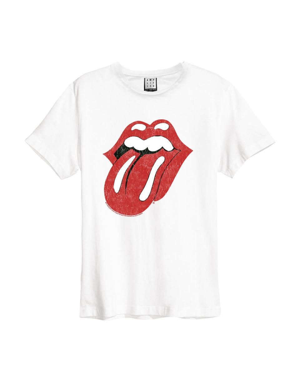 amplified-rolling-stones-era-tongue-t-shirt-wei image 2