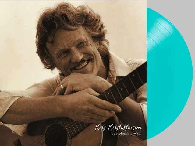 friday-music-kristofferson-austin-sessions-vinyl-aqua-erweitert image 1
