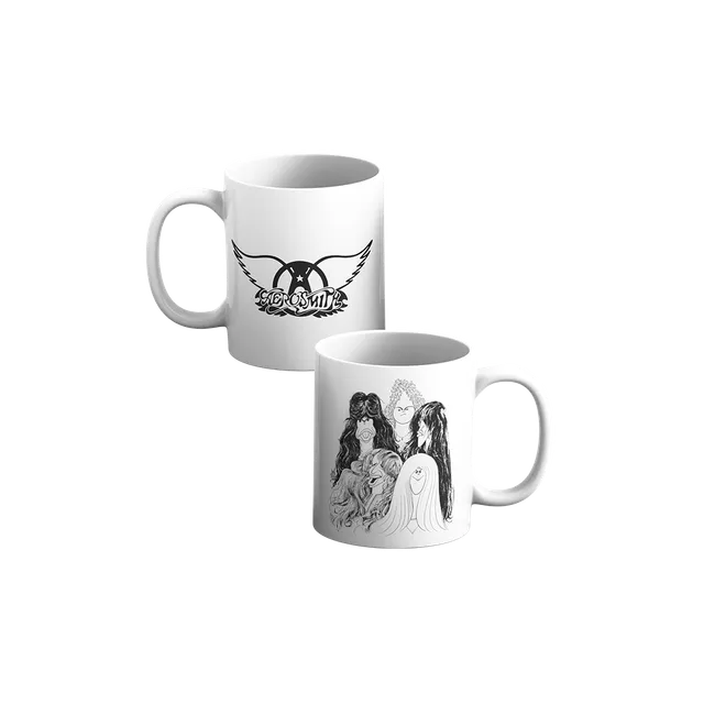 aerosmith-draw-the-line-tasse-wei-330-ml image 1