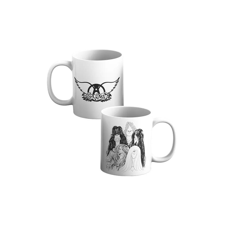 aerosmith-draw-the-line-tasse-wei-330-ml image 1