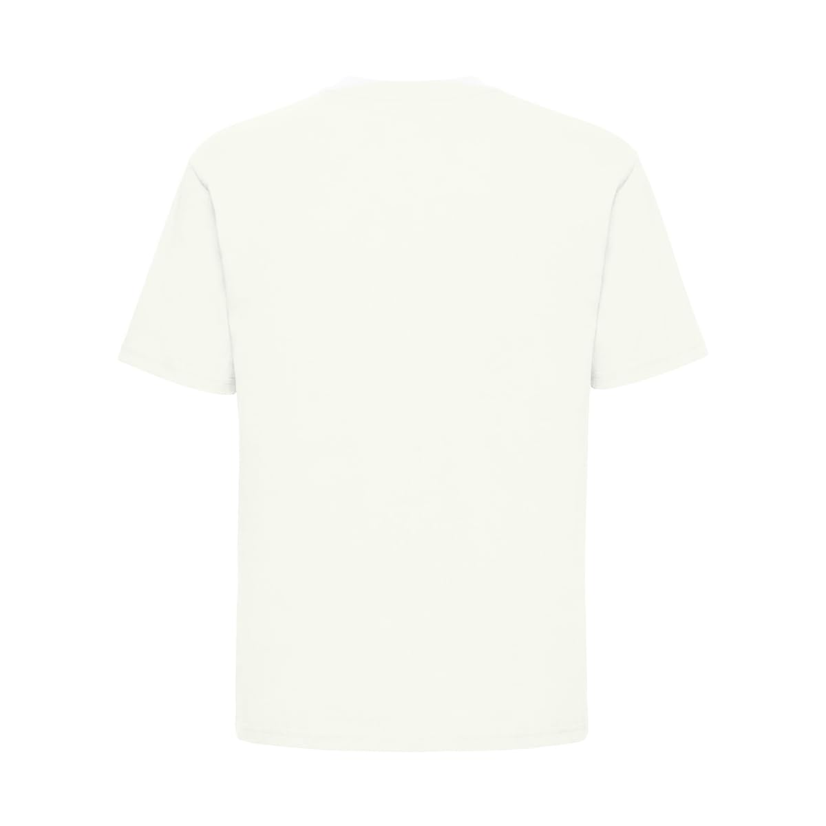 amplified-black-star-t-shirt-unisex-schwarz-gr-l image 4