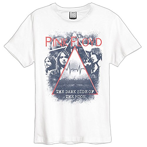 amplified-pink-floyd-pyramid-faces-t-shirt-wei-herren image 3