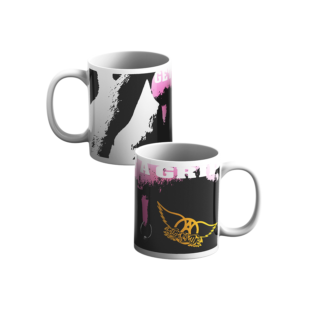 aerosmith-get-a-grip-tasse-wei-11oz-albumcover image 1