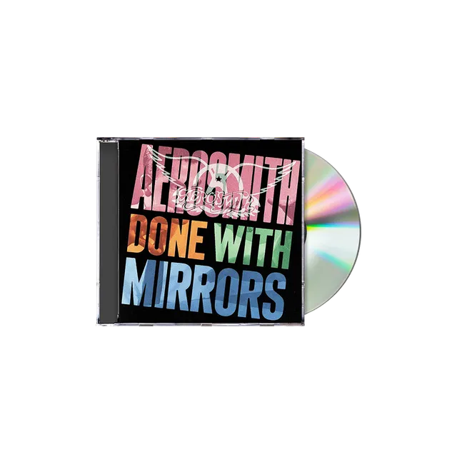 aerosmith-done-with-mirrors-cd-album-mit-9-songs image 1