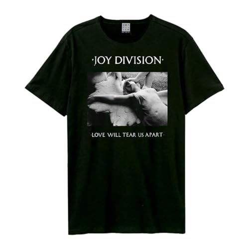 amplified-joy-division-love-will-tear-us-apart-shirt-gr-l image 5