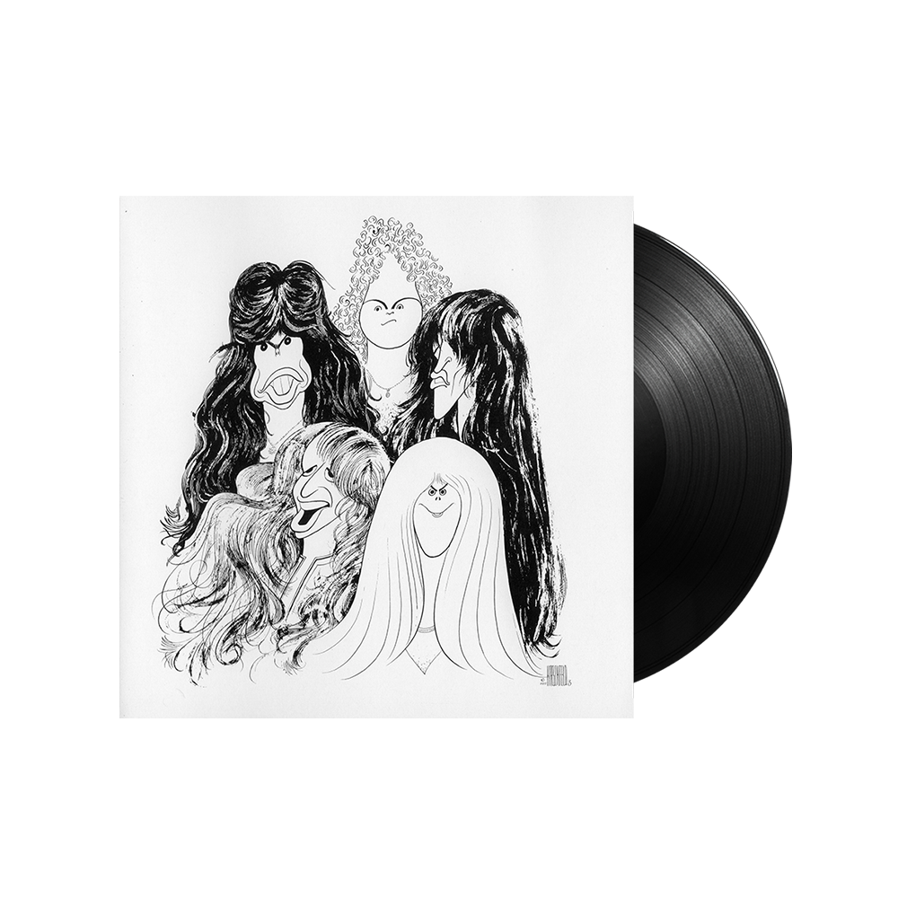 aerosmith-draw-the-line-lp-vinyl-schallplatte image 1