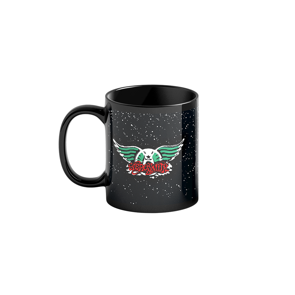 aerosmith-just-push-play-holiday-tasse-schwarz-450ml image 3