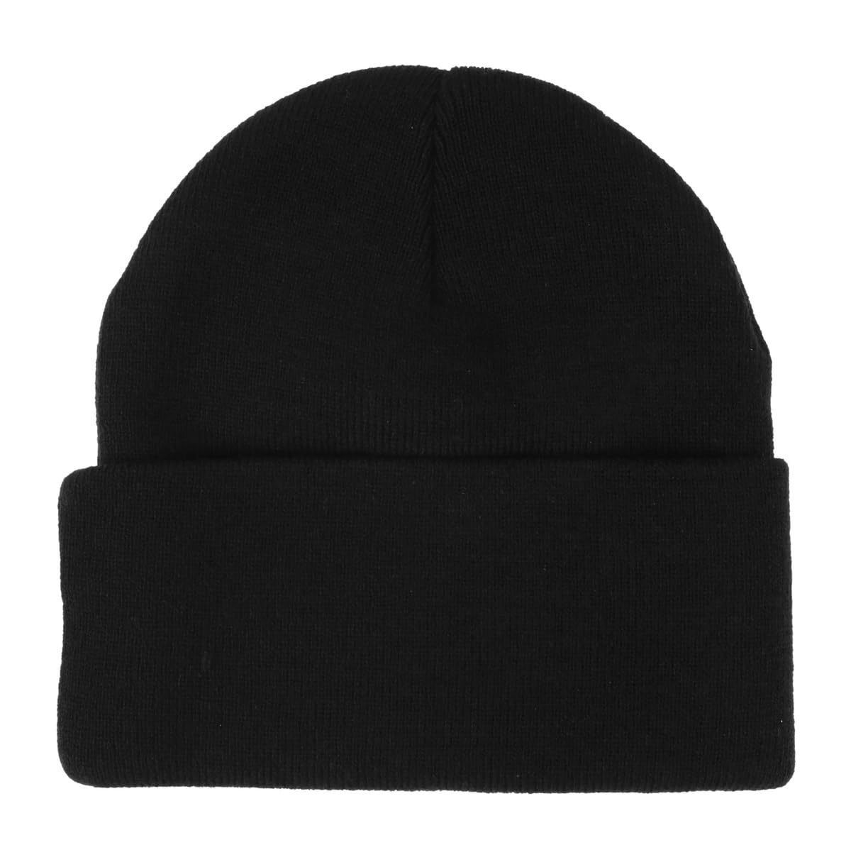 amplified-rolling-stones-beanie-strickm-tze-baumwolle image 2