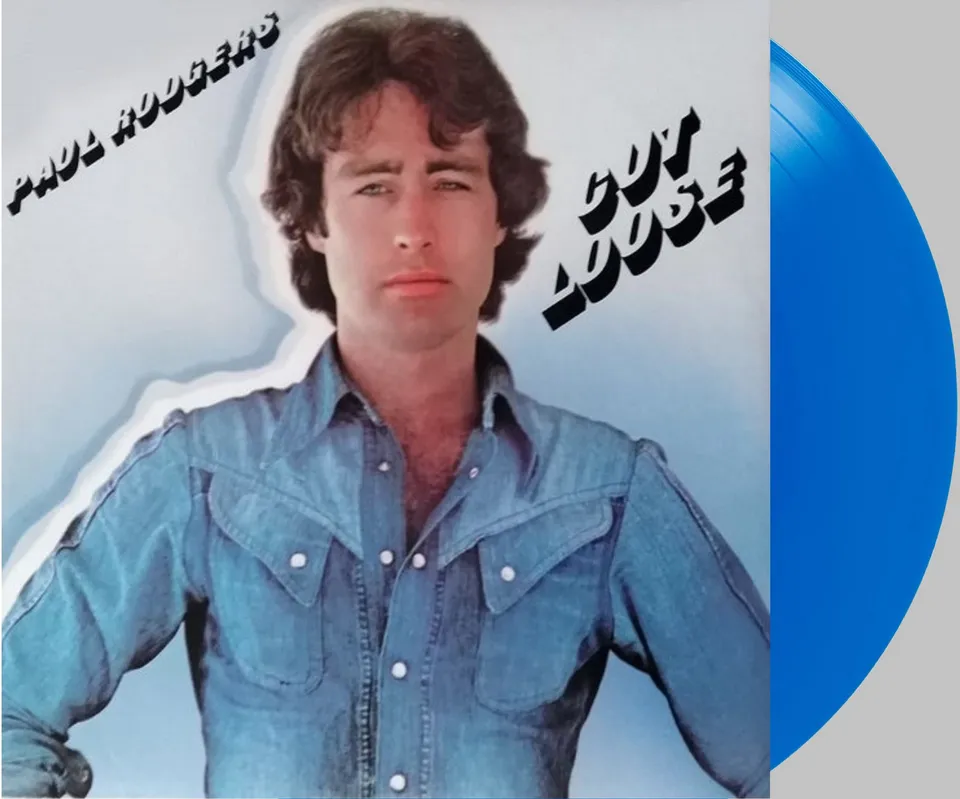 paul-rodgers-cut-loose-vinyl-lp-180g-blau-transluzent image 1