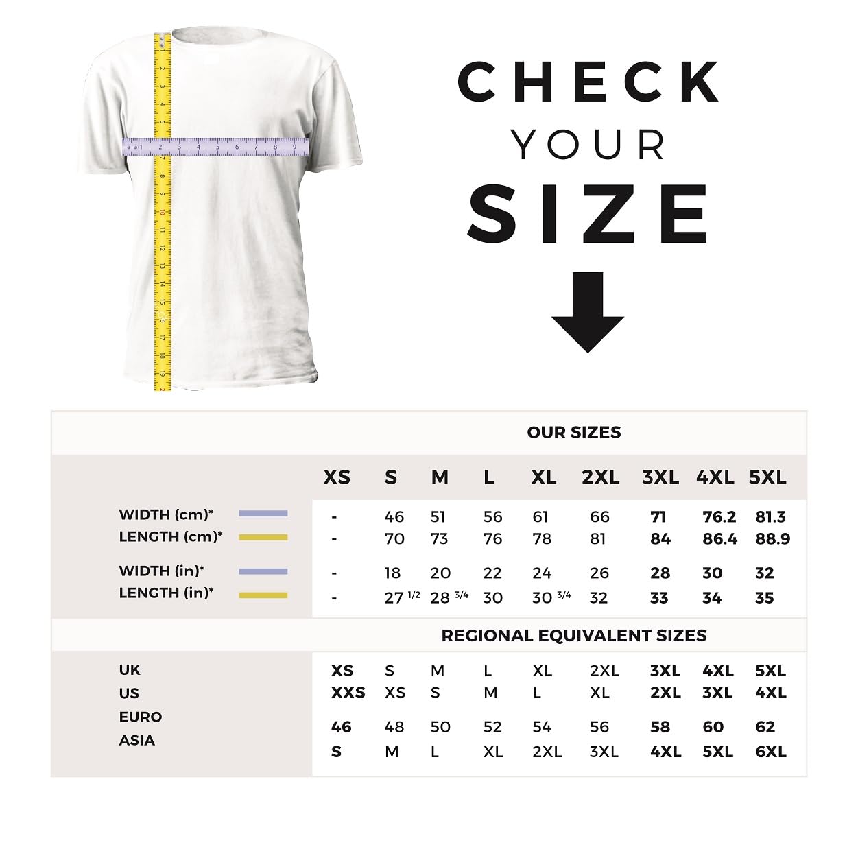 amplified-queen-a-kind-of-magic-t-shirt-herren-anthrazit image 3