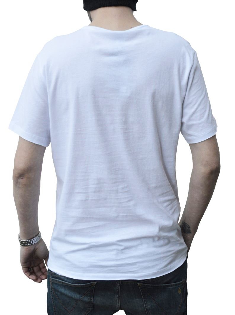 amplified-the-who-target-t-shirt-wei-s image 2