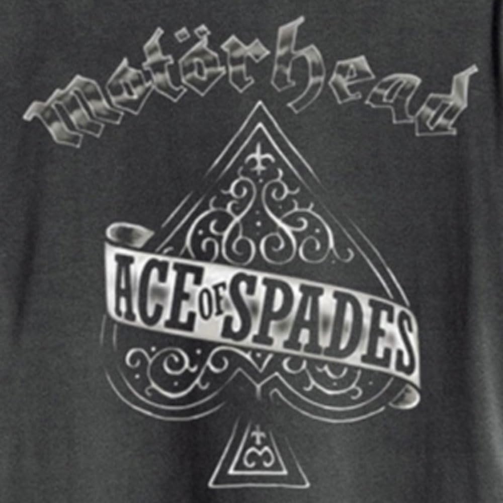 amplified-mot-rhead-ace-of-spades-t-shirt-herren image 2