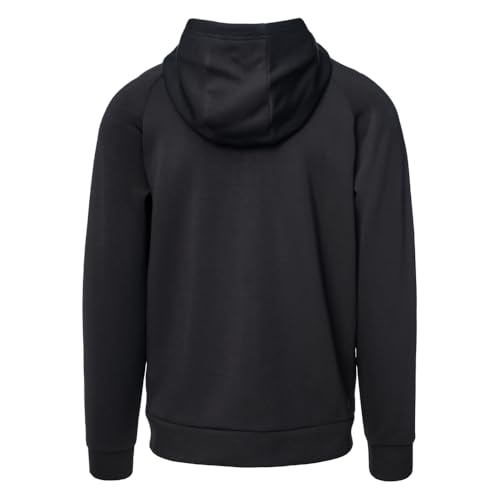 amplified-legacy-kapuzenpullover-hoodie-unisex-xxl image 4