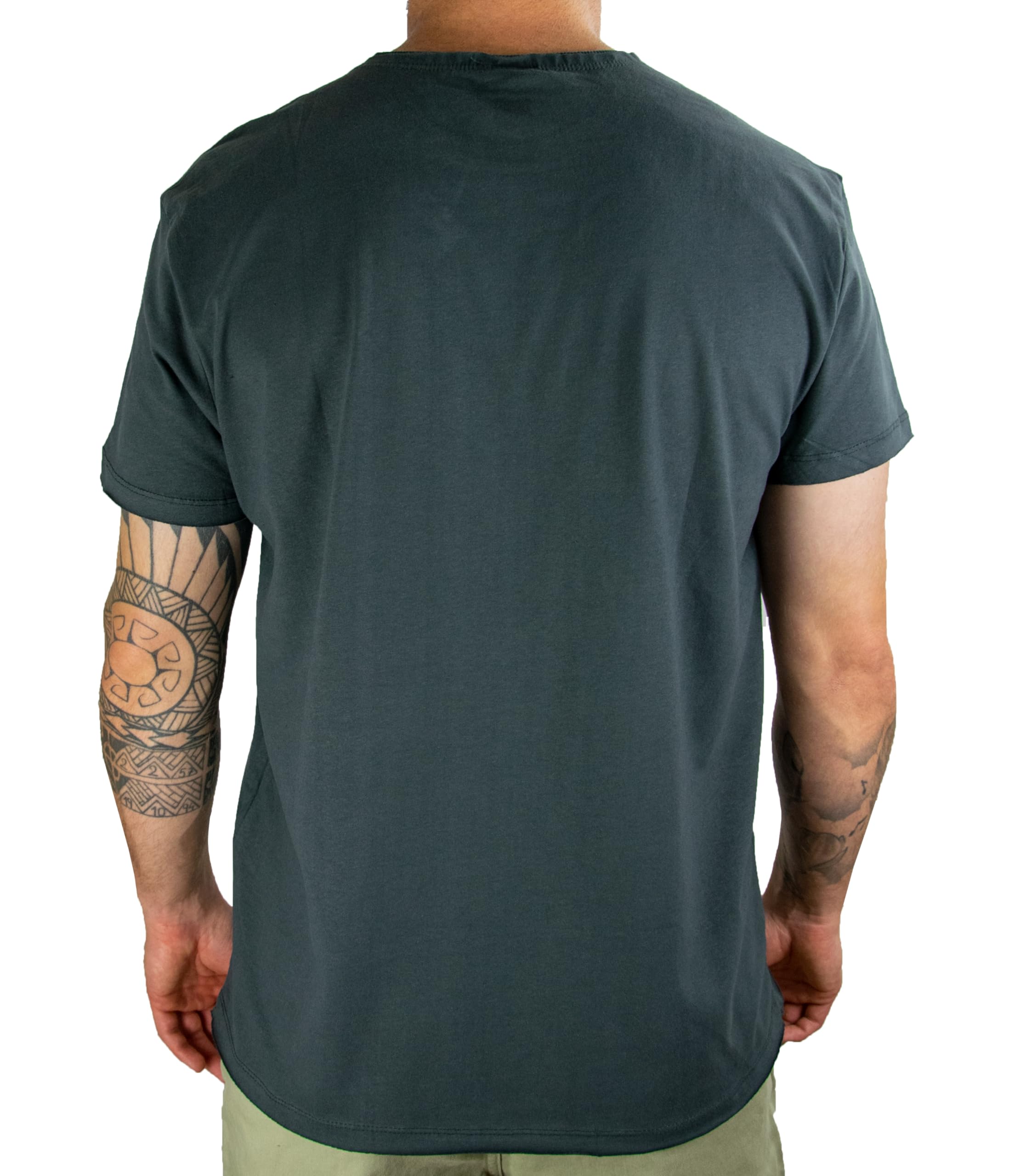 amplified-metallica-sad-but-true-t-shirt-s-unisex image 4