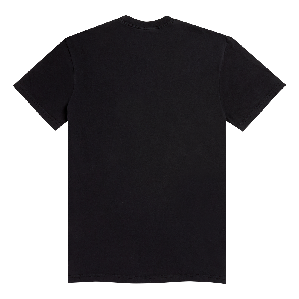 aerosmith-the-legendary-debut-t-shirt-baumwolle-gr-e-l image 2
