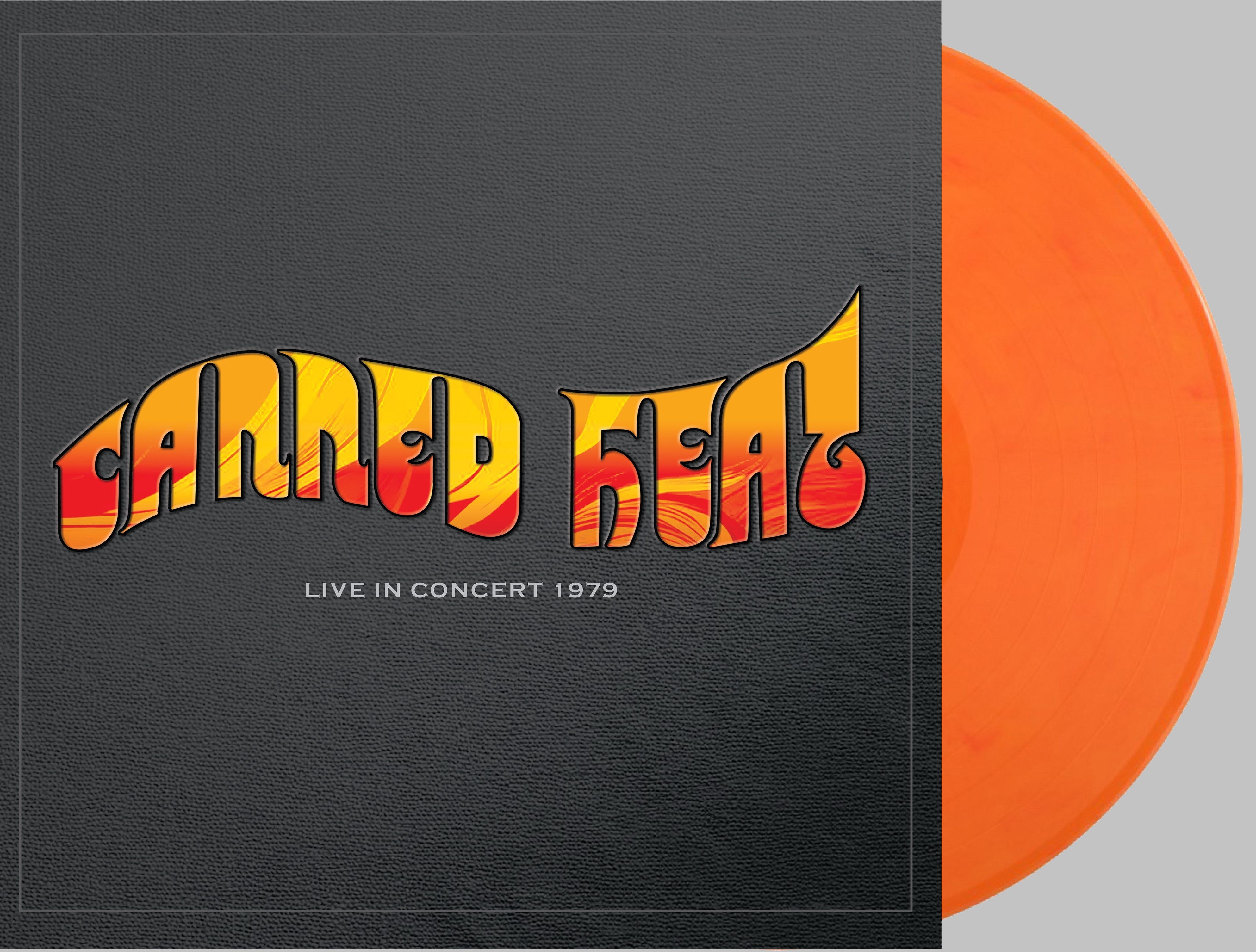 canned-heat-live-in-concert-1979-vinyl-orange-woodstock-lp image 1