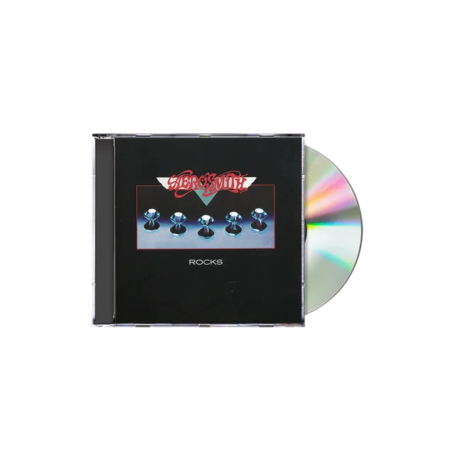 aerosmith-rocks-cd-album-mit-back-in-the-saddle image 1