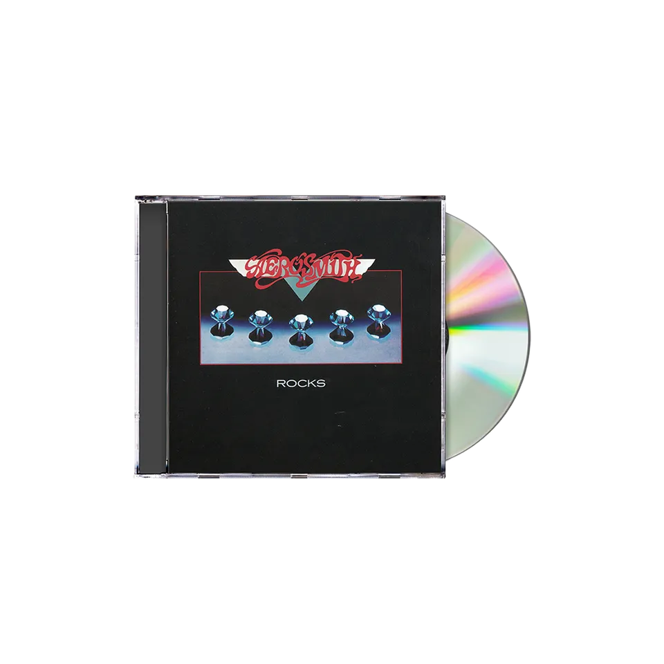 aerosmith-rocks-cd-album-mit-back-in-the-saddle image 1