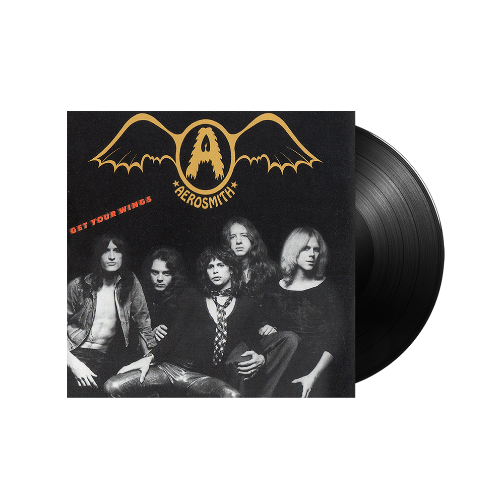 aerosmith-get-your-wings-lp-vinyl-schallplatte-1974-album image 1