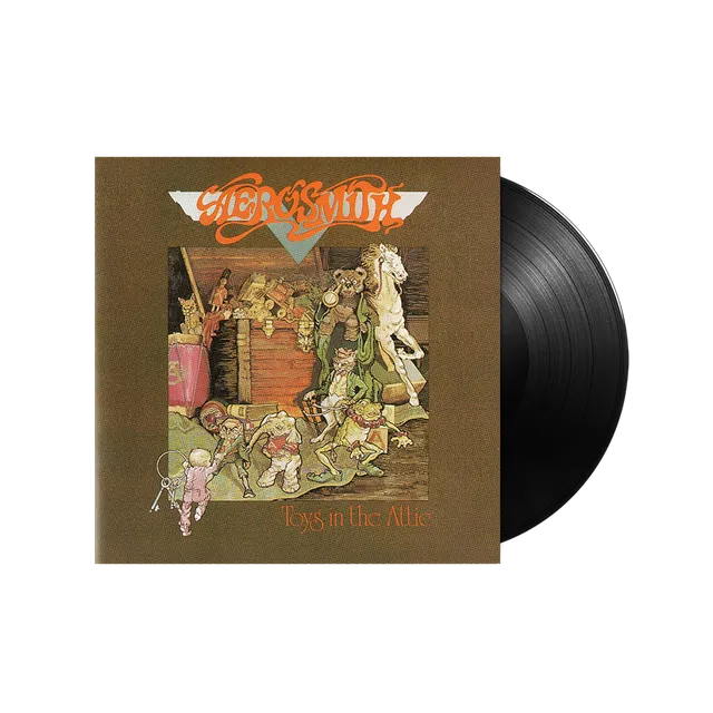 aerosmith-toys-in-the-attic-lp-vinyl-schallplatte-1975-album image 1