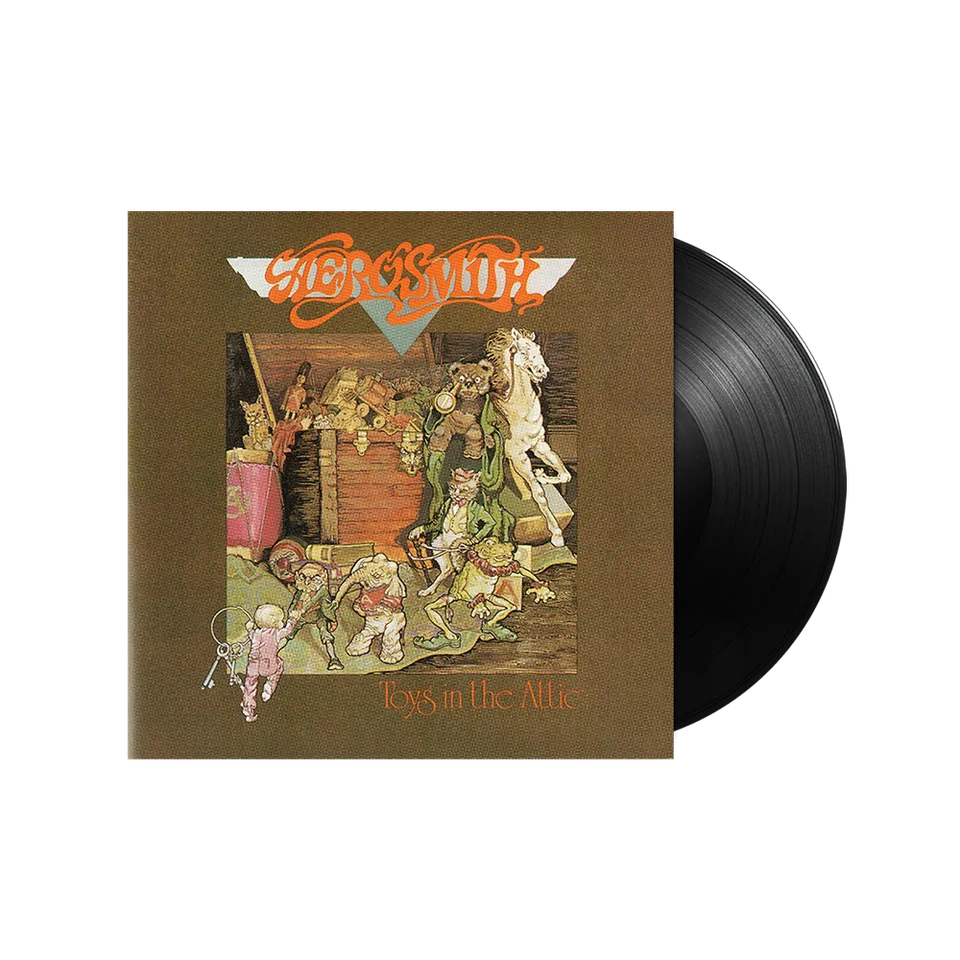 aerosmith-toys-in-the-attic-lp-vinyl-schallplatte-1975-album image 1