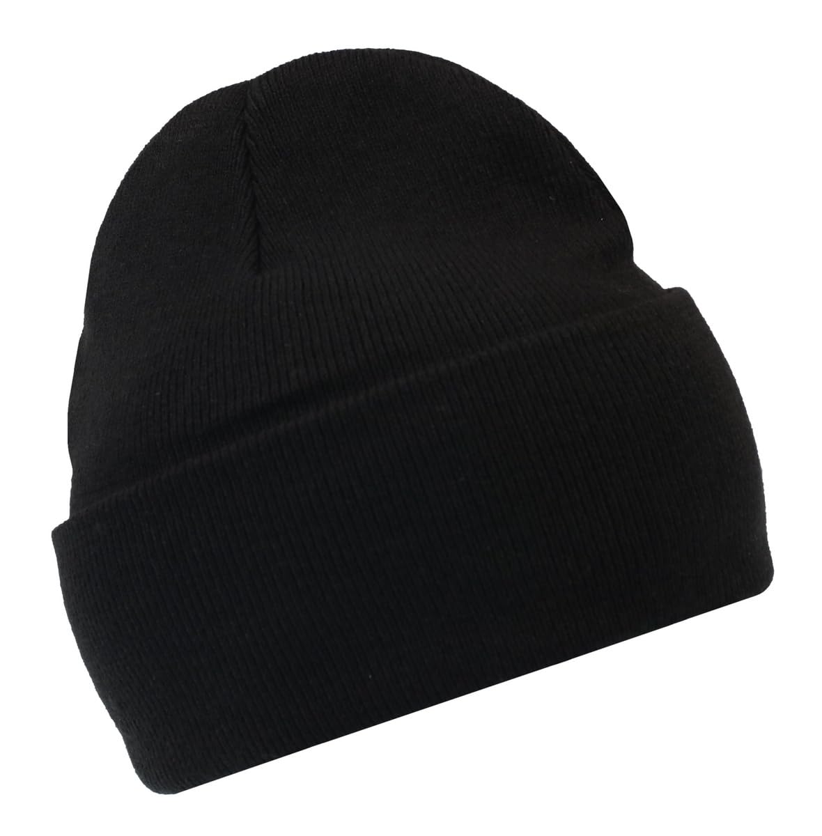 amplified-rolling-stones-beanie-strickm-tze-baumwolle image 4