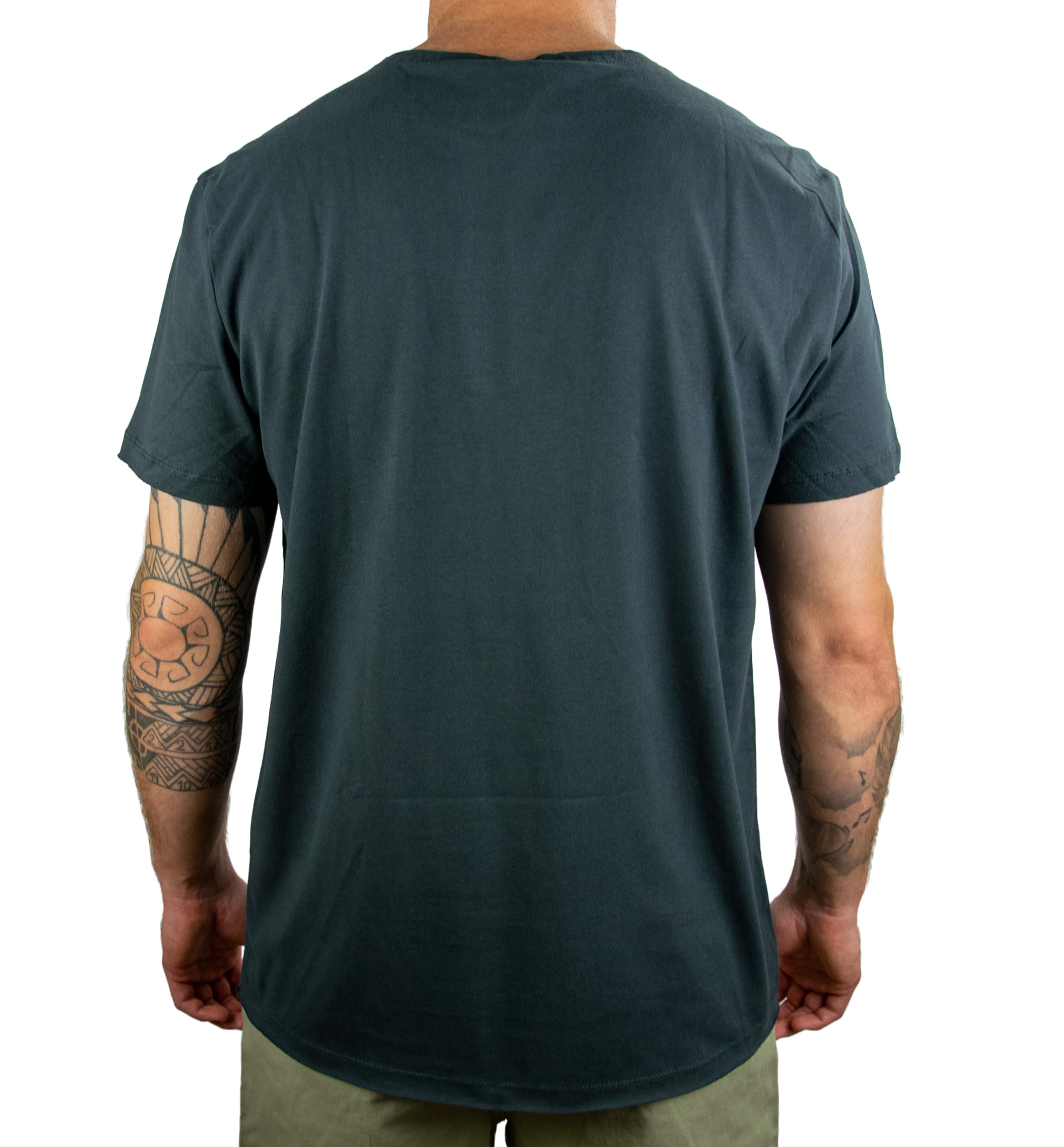 amplified-appetite-for-destruction-t-shirt-unisex-vintage image 5