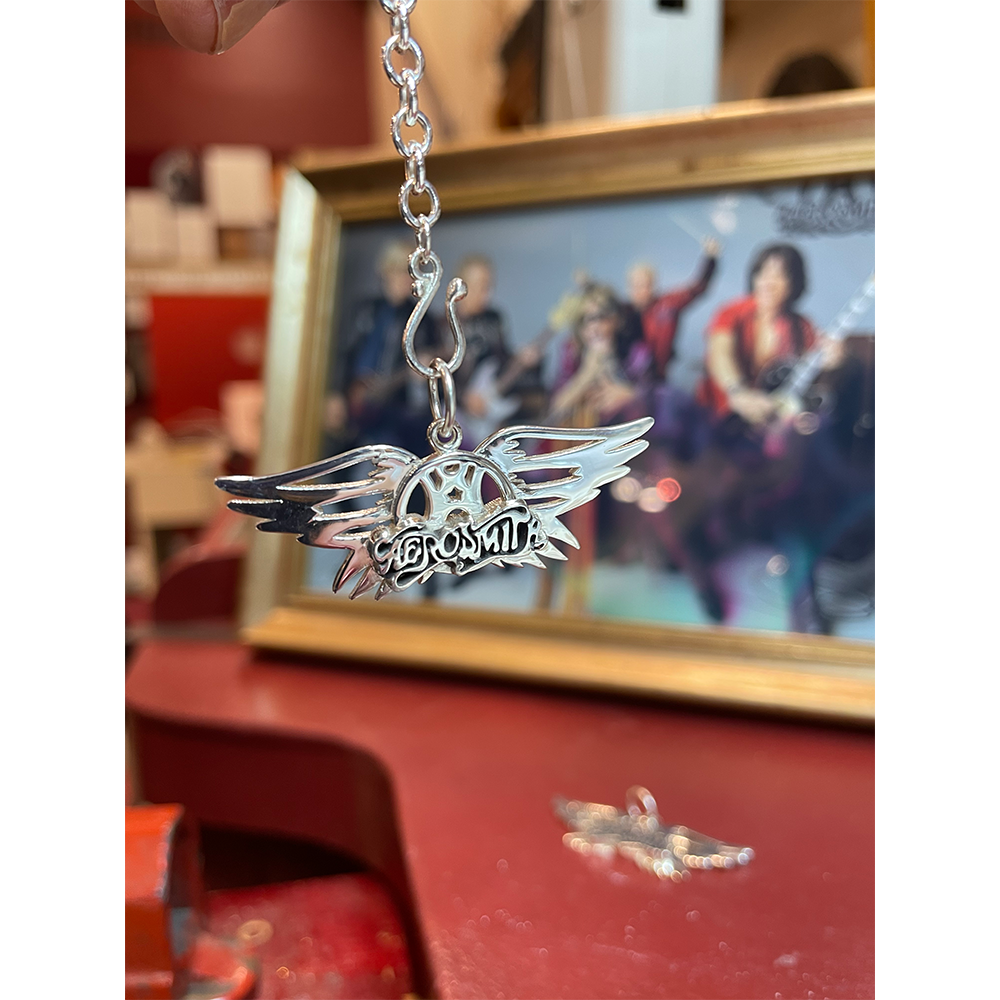 aerosmith-classic-wings-pendant-anh-nger-sterlingsilber image 4