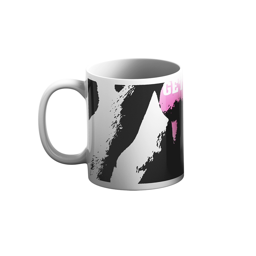 aerosmith-get-a-grip-tasse-wei-11oz-albumcover image 2