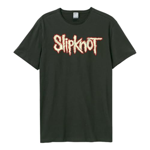 amplified-slipknot-dont-judge-band-t-shirt-xxl-baumwolle image 4