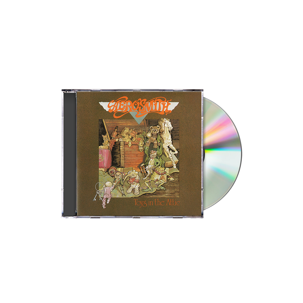 aerosmith-toys-in-the-attic-cd-album-walk-this-way image 1