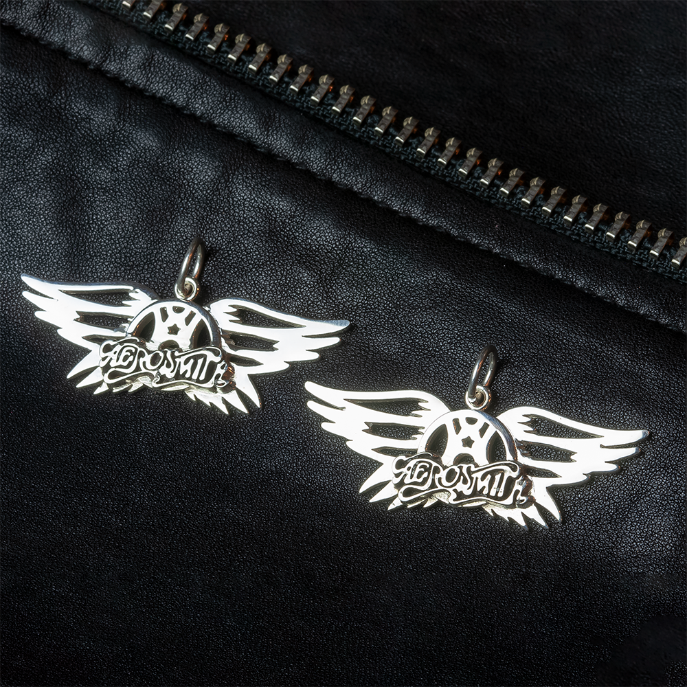 aerosmith-classic-wings-pendant-anh-nger-sterlingsilber image 3