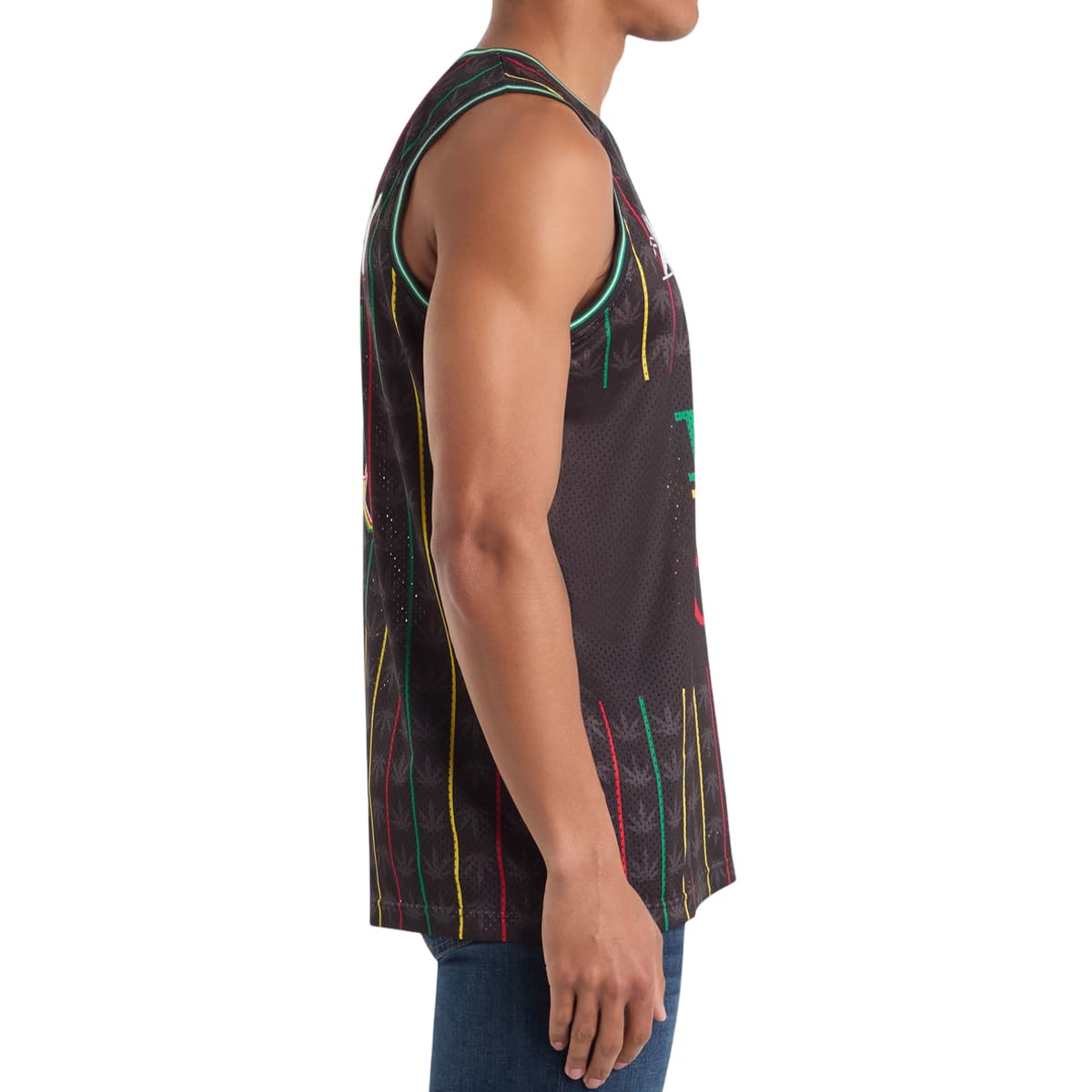 amplified-basketball-kiss-destroyer-jersey-m image 4
