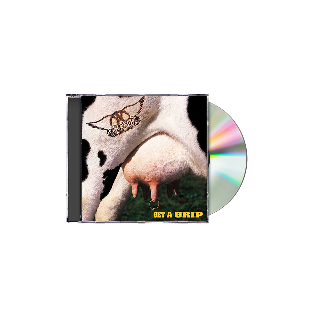 aerosmith-get-a-grip-cd-album-mit-14-songs image 1