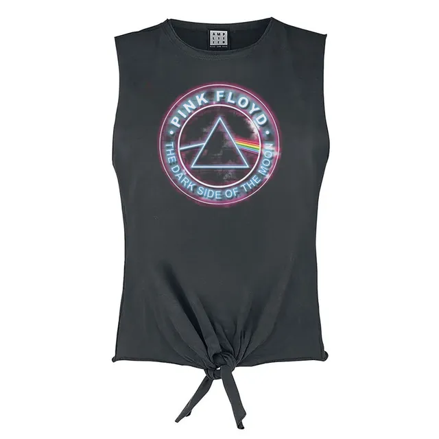 amplified-pink-floyd-neon-signs-tr-gertop-charcoal image 1