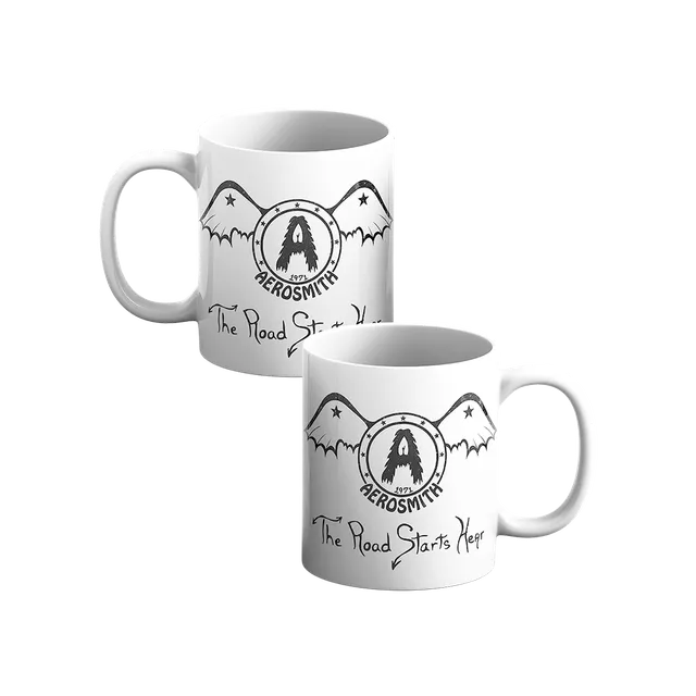 aerosmith-the-road-starts-hear-tasse-wei-325-ml image 1