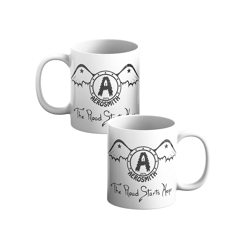 aerosmith-the-road-starts-hear-tasse-wei-325-ml image 1