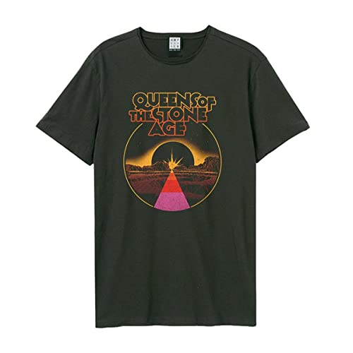 amplified-eye-of-the-moon-t-shirt-queens-of-the-stone-age-qotsa image 2