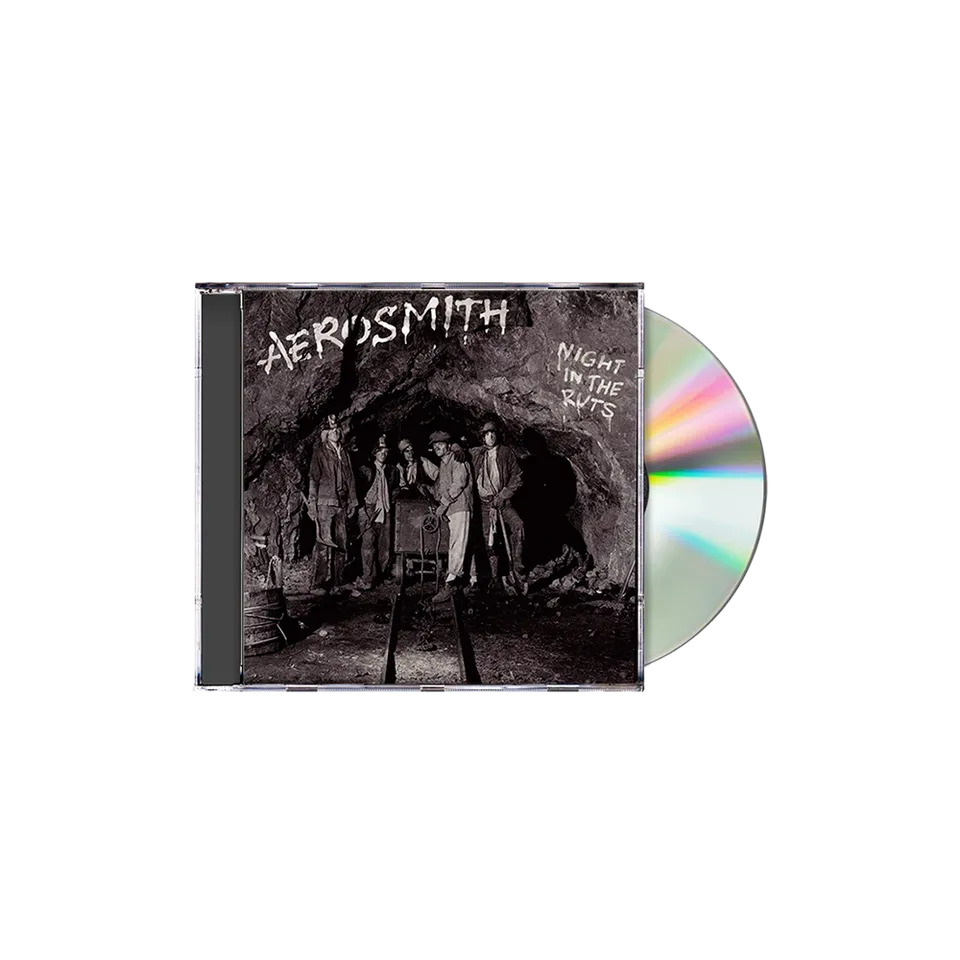 aerosmith-night-in-the-ruts-cd-album-1979-9-songs image 1