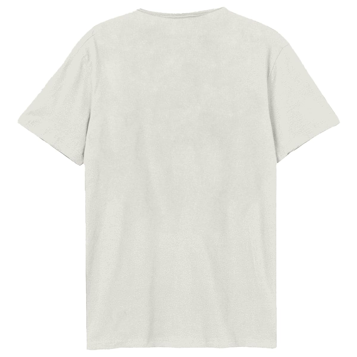amplified-no-rest-for-the-wicked-t-shirt-m-baumwolle image 6