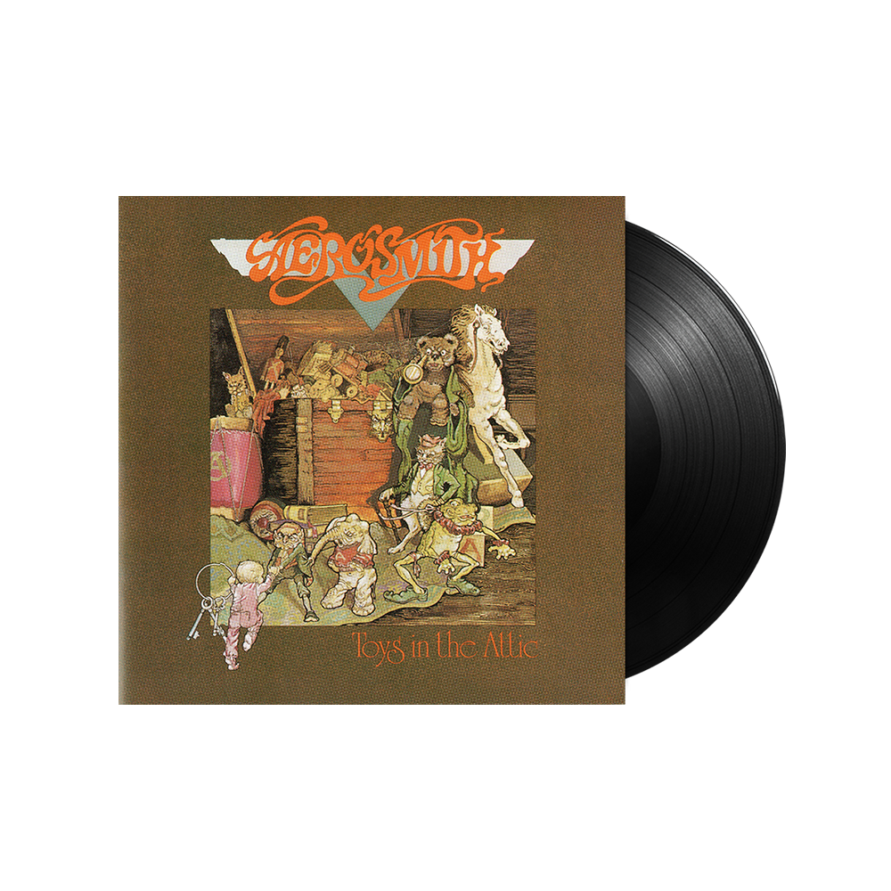 aerosmith-toys-in-the-attic-lp-vinyl-schallplatte-1975-album image 1