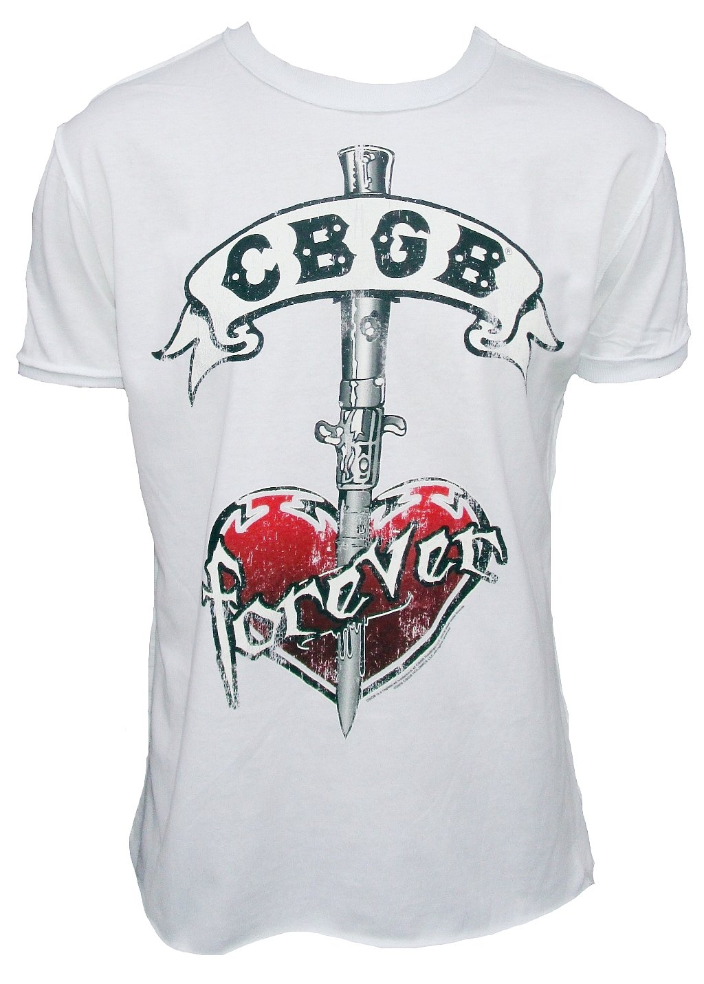 amplified-cbgb-forever-t-shirt-wei-gr-l-baumwolle image 1