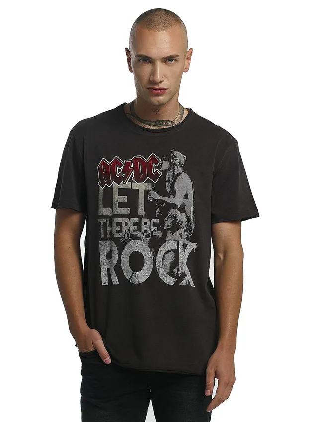 amplified-ac-dc-let-there-be-rock-t-shirt-herren-print image 1