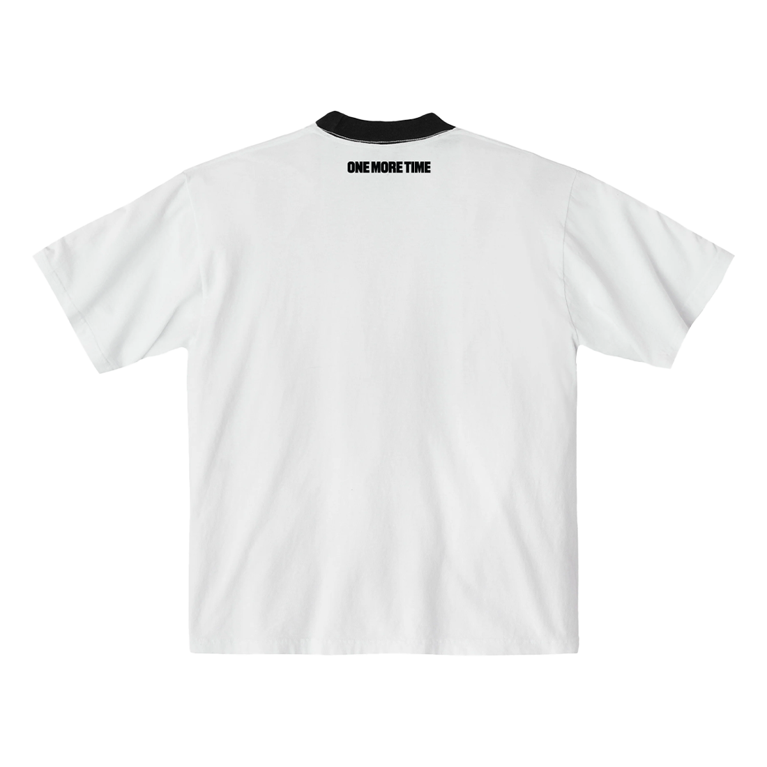 aerosmith-one-more-time-ringer-t-shirt-baumwolle-gr-l image 2